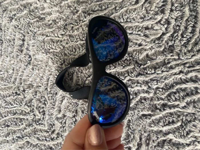 Lunette enfants - photo numéro 5