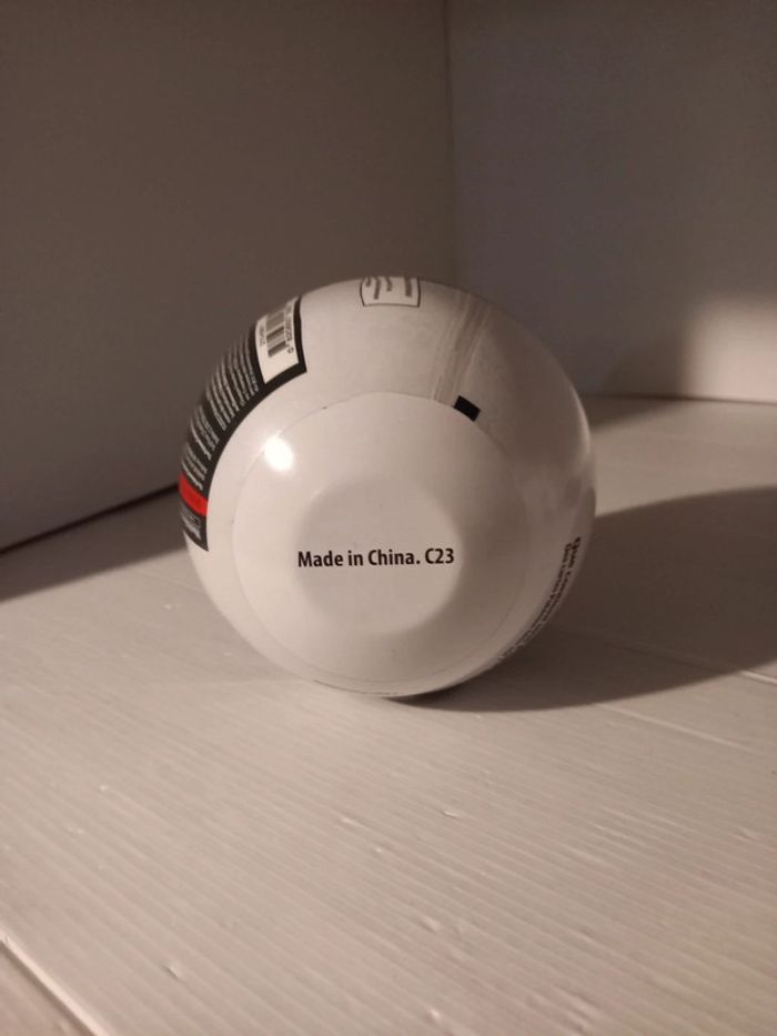 Pokebox tin appat ball 2023 - photo numéro 3