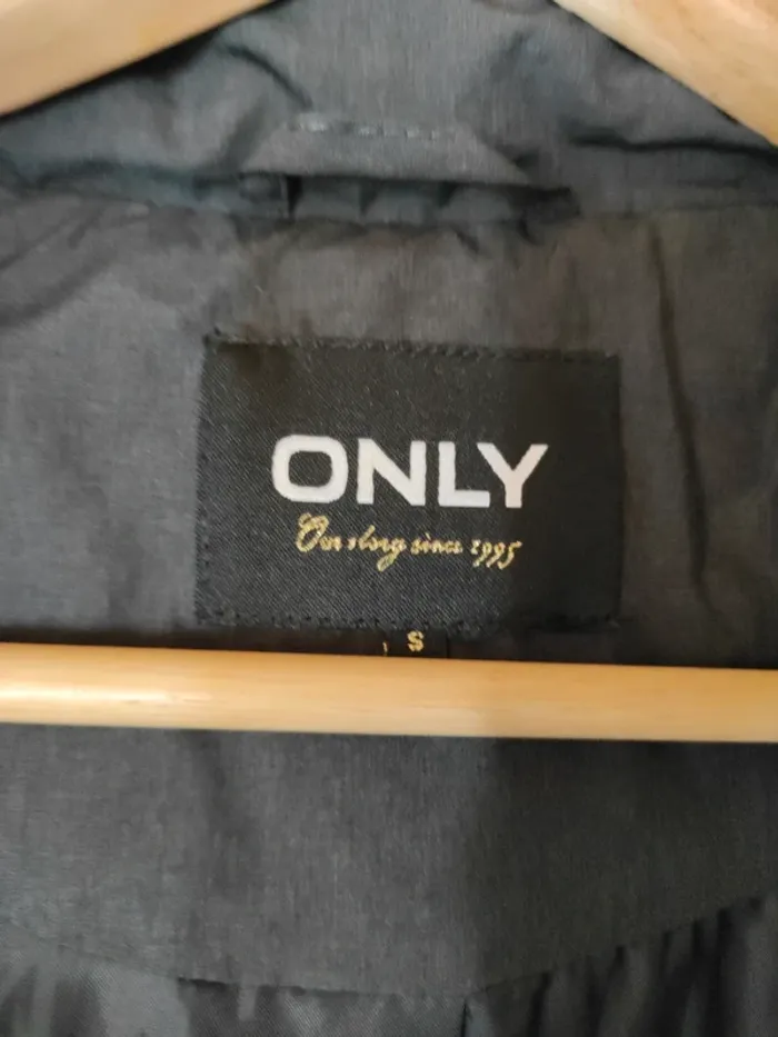 Blouson only - photo numéro 5