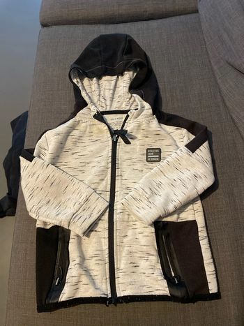 Gilet 2/3 ans Primark