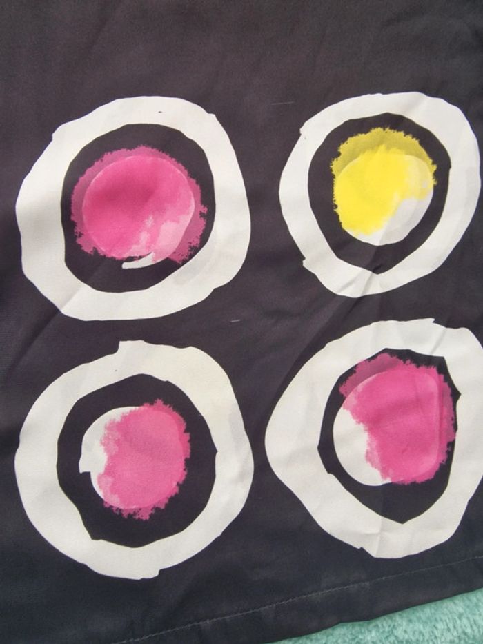 Jolie robe taille 40 - photo numéro 4