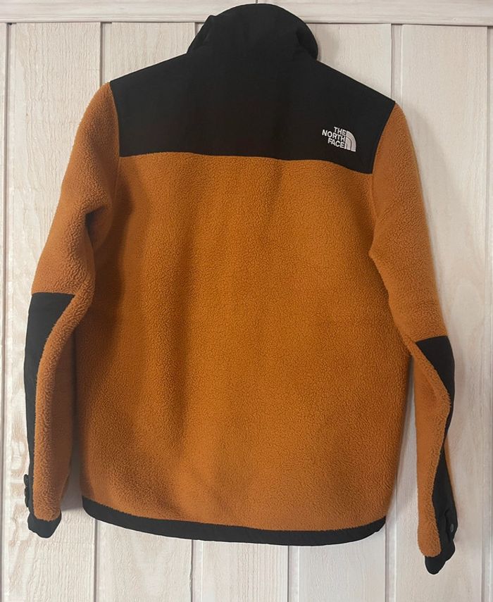 Veste The North Face - S homme/M femme - photo numéro 2