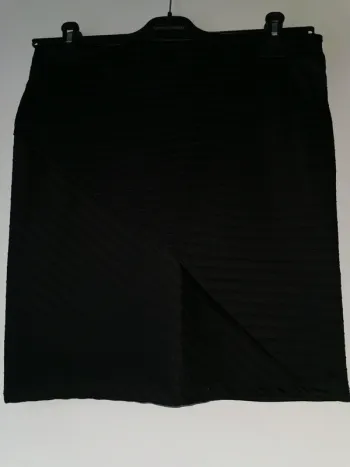 Jupe Pimkie Taille L