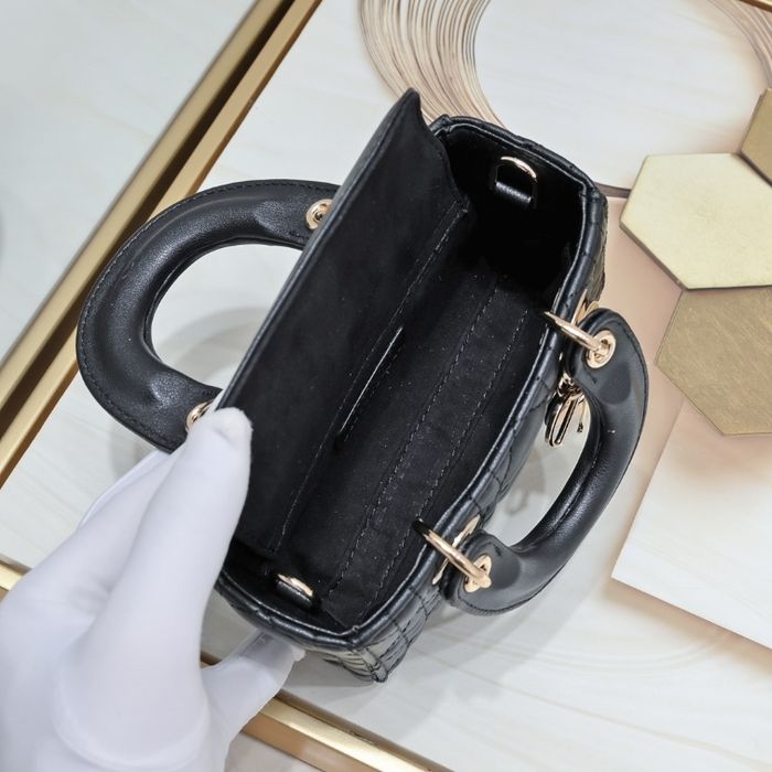 Dior-Joy ba 0542 - photo numéro 7