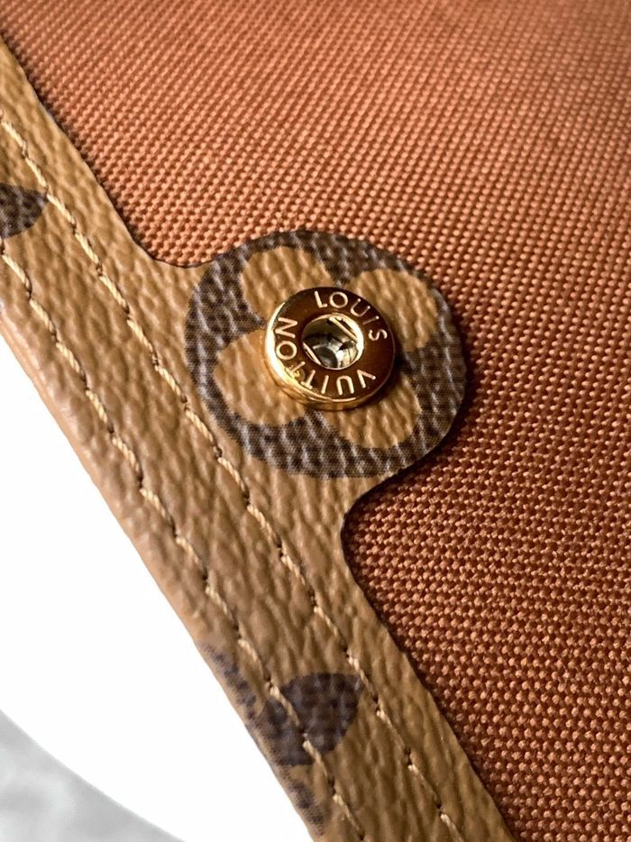 Louis Vuitton  Atlantis BB  M400 - photo numéro 9