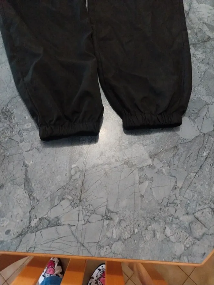 Jogging T.36 - photo numéro 2