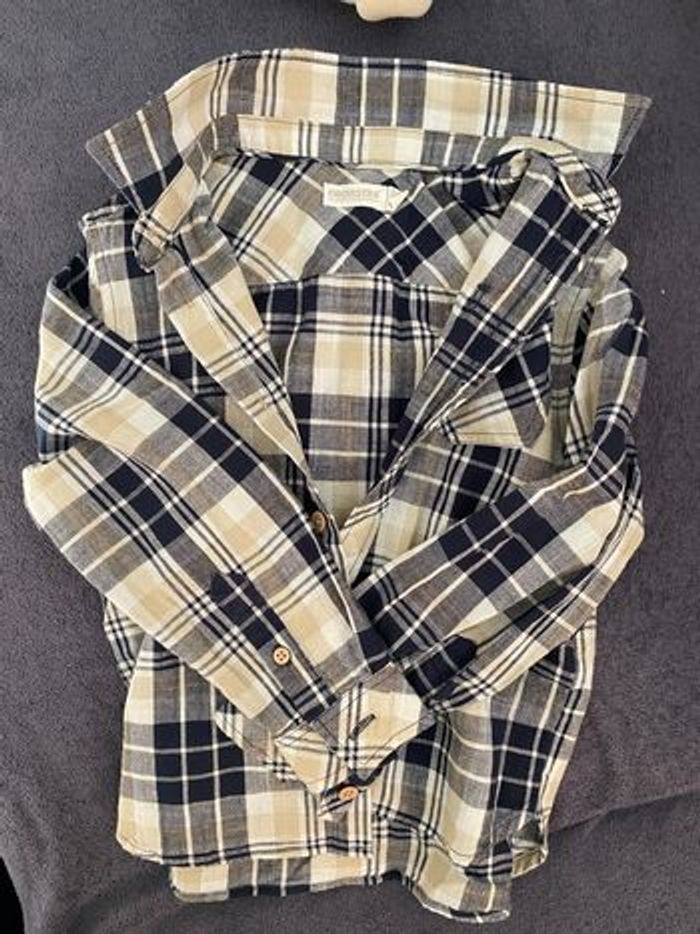 Lot garçon 5 ans - photo numéro 3