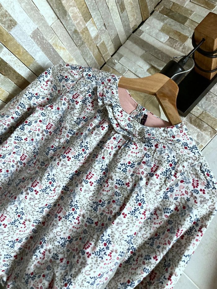 9/10ans ensemble - photo numéro 2