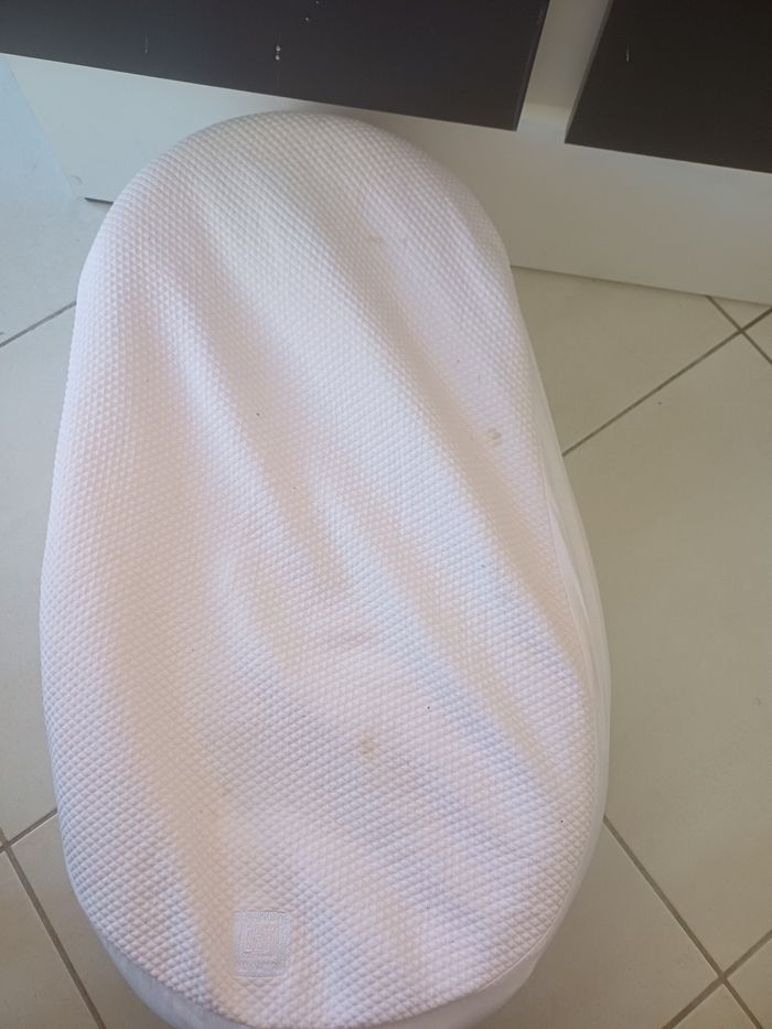 Cocon bébé