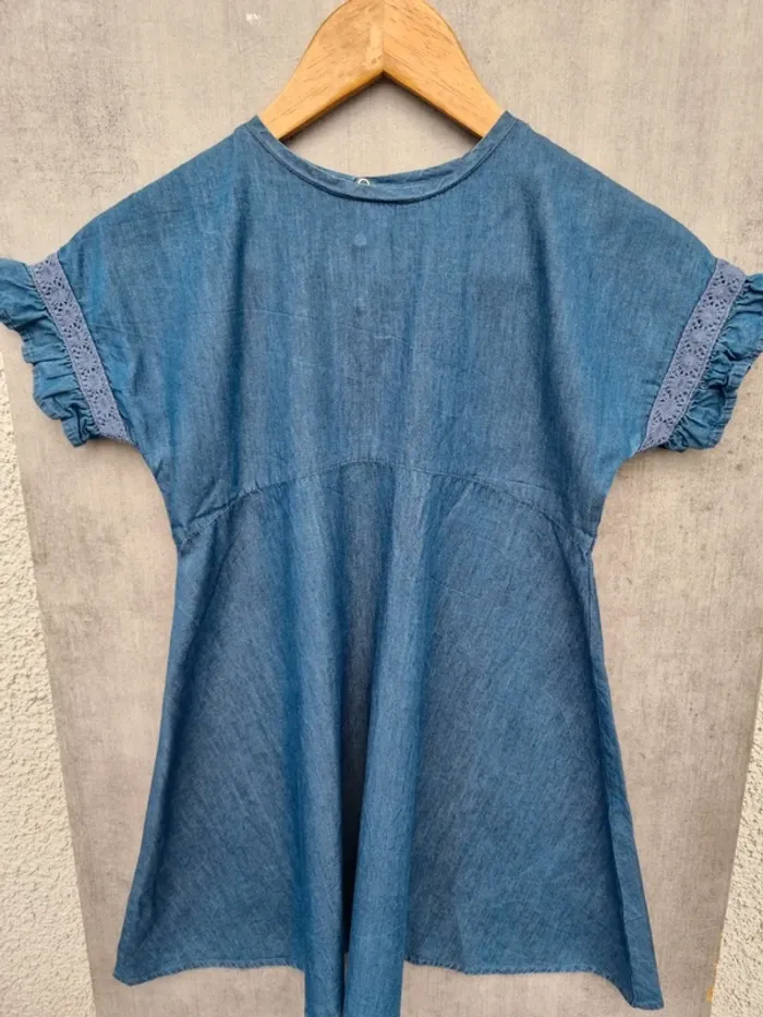 Robe La Redoute - photo numéro 6