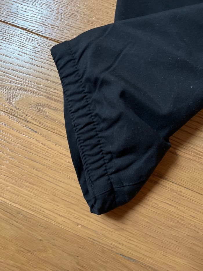 Pantalon de randonnée - photo numéro 5