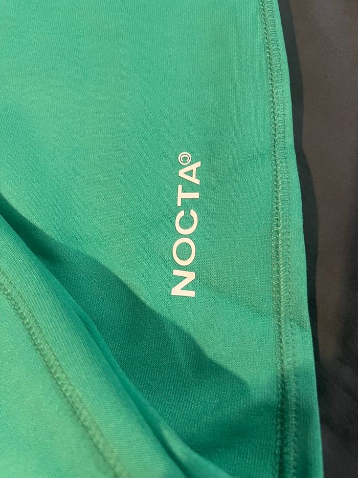 Survêtement Nocta neuf taille L - photo numéro 6