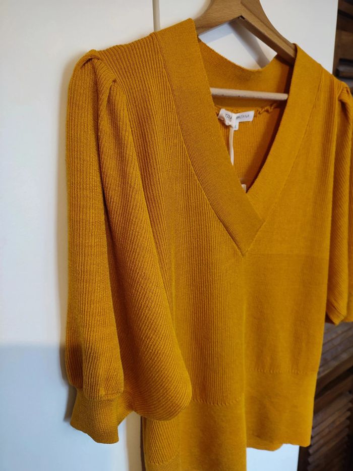 Pull - photo numéro 2