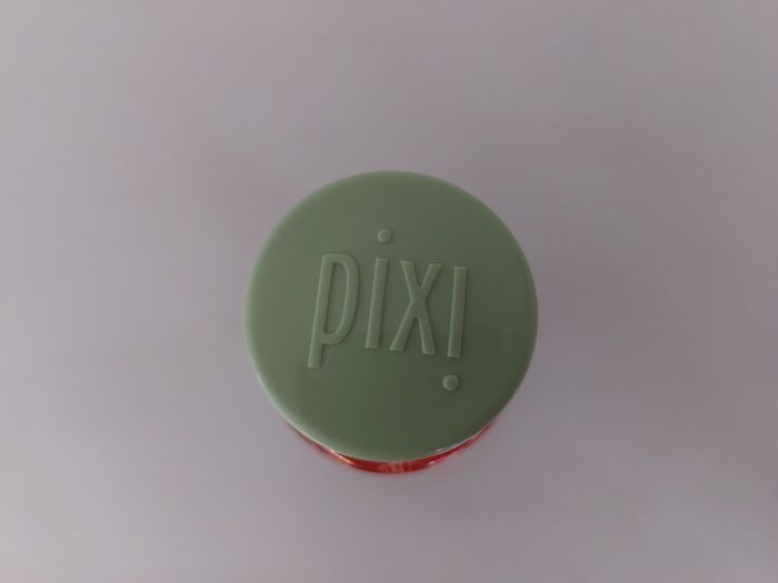 Soin visage Pixi glow tonic 100ml - photo numéro 5
