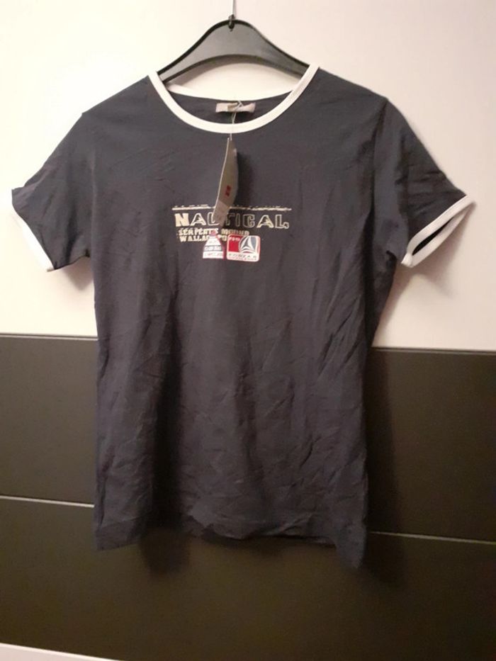 T-shirt femme taille M