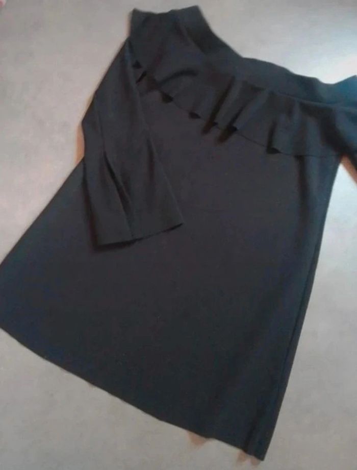 Robe courte tbe - photo numéro 7