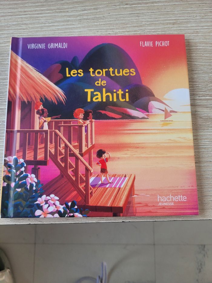 Livre
