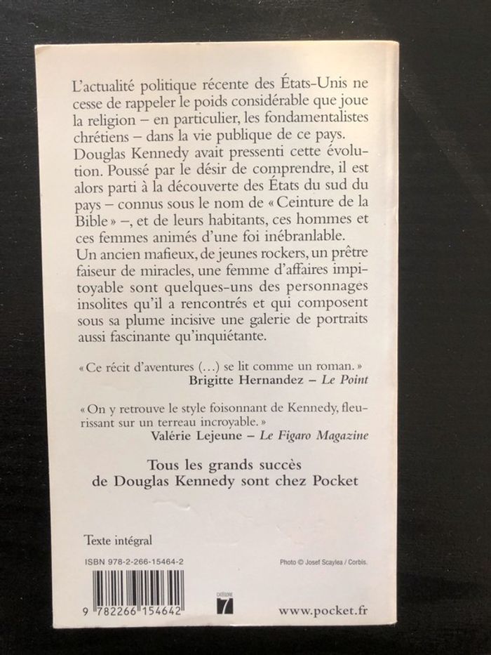 au pays de dieu - photo numéro 2