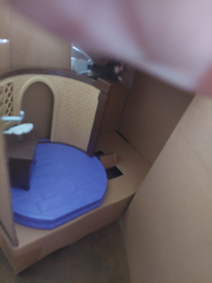 Harry potter hermione - photo numéro 5