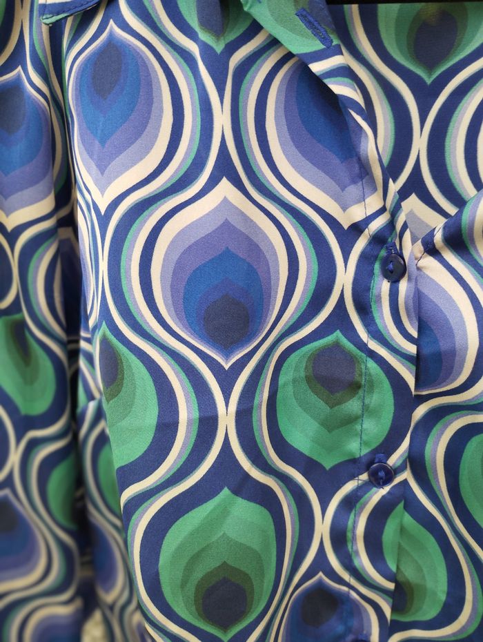 Chemise - photo numéro 3