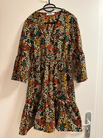 Robe Jubylee