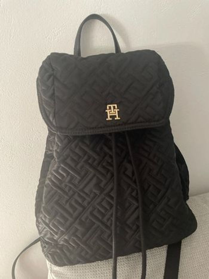 Sac à dos