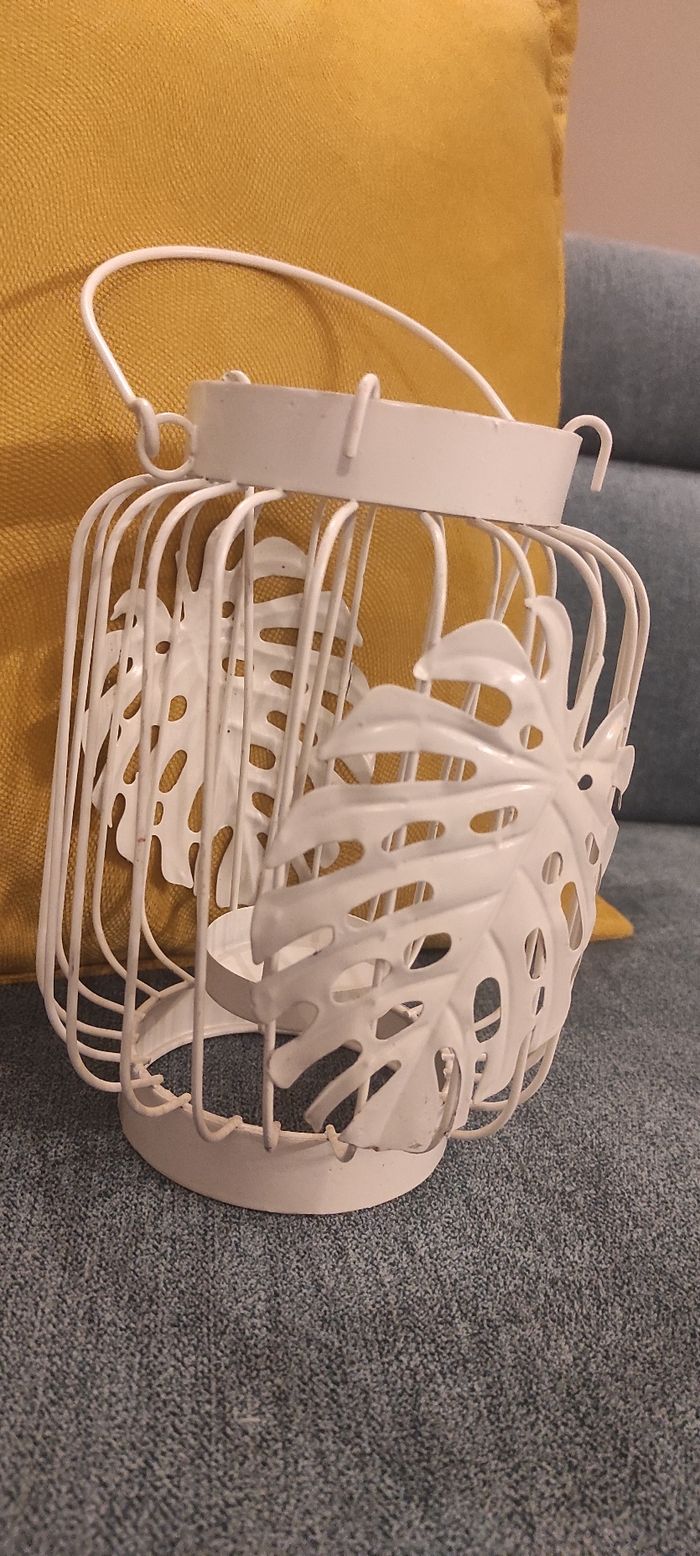 Photophore - photo numéro 4