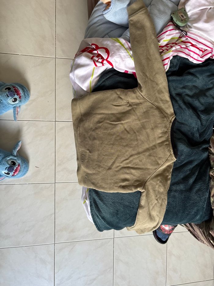 Pulls - photo numéro 3