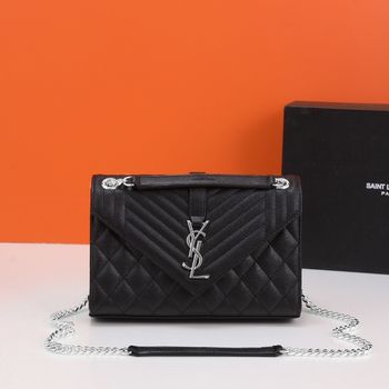 Yves Saint Laurent  92100