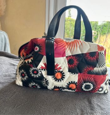 Sac Desigual