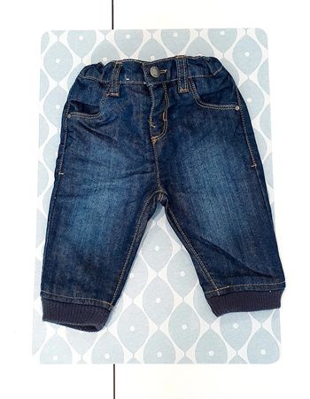 Jeans Dpam - 3M