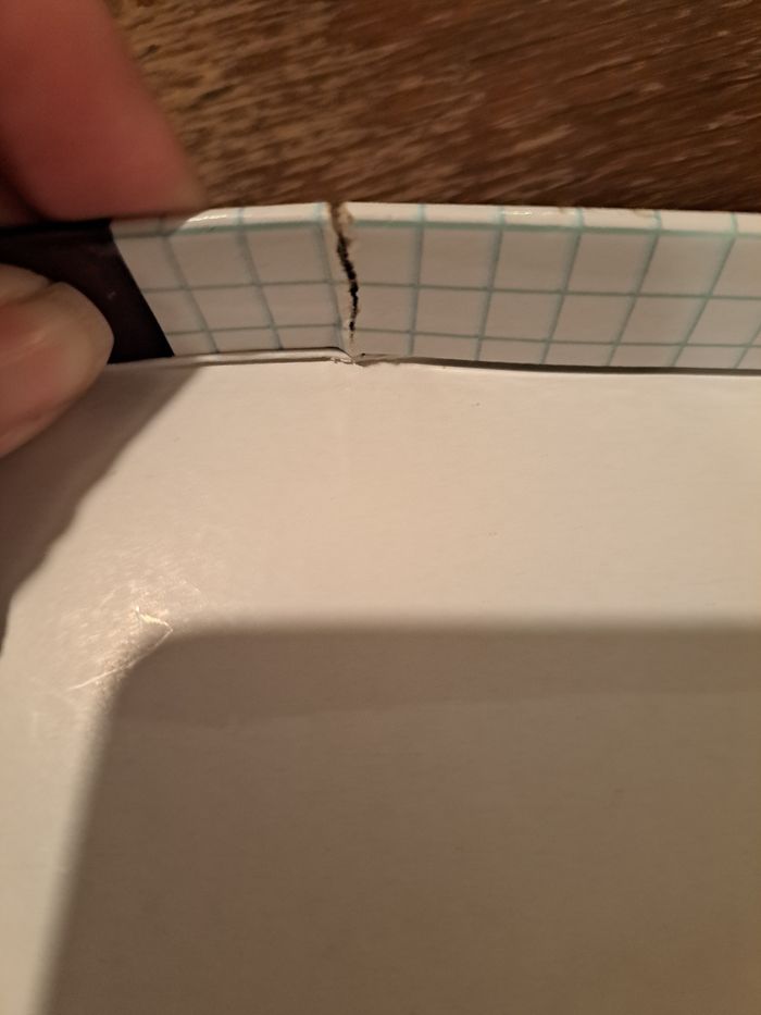 Puzzle - photo numéro 3