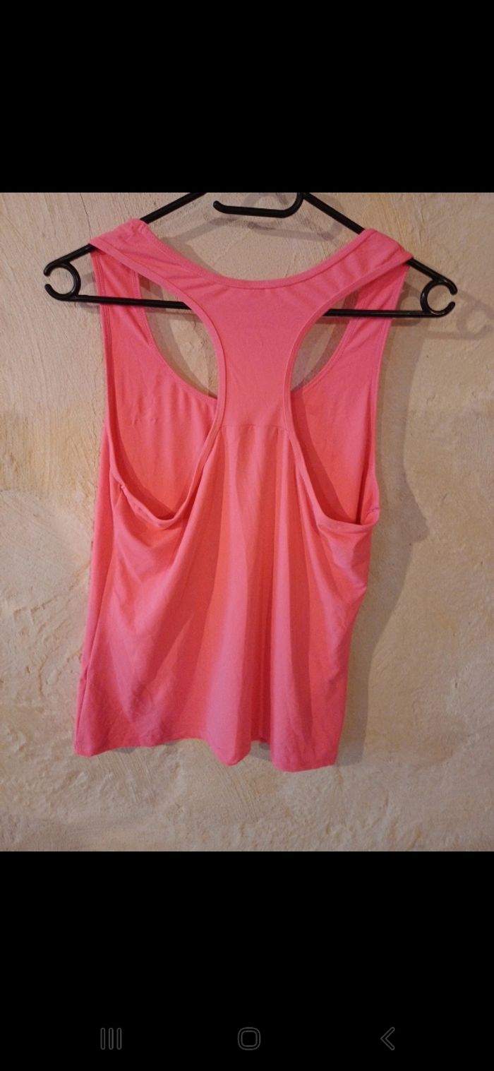 Débardeur femme taille 44 - photo numéro 3