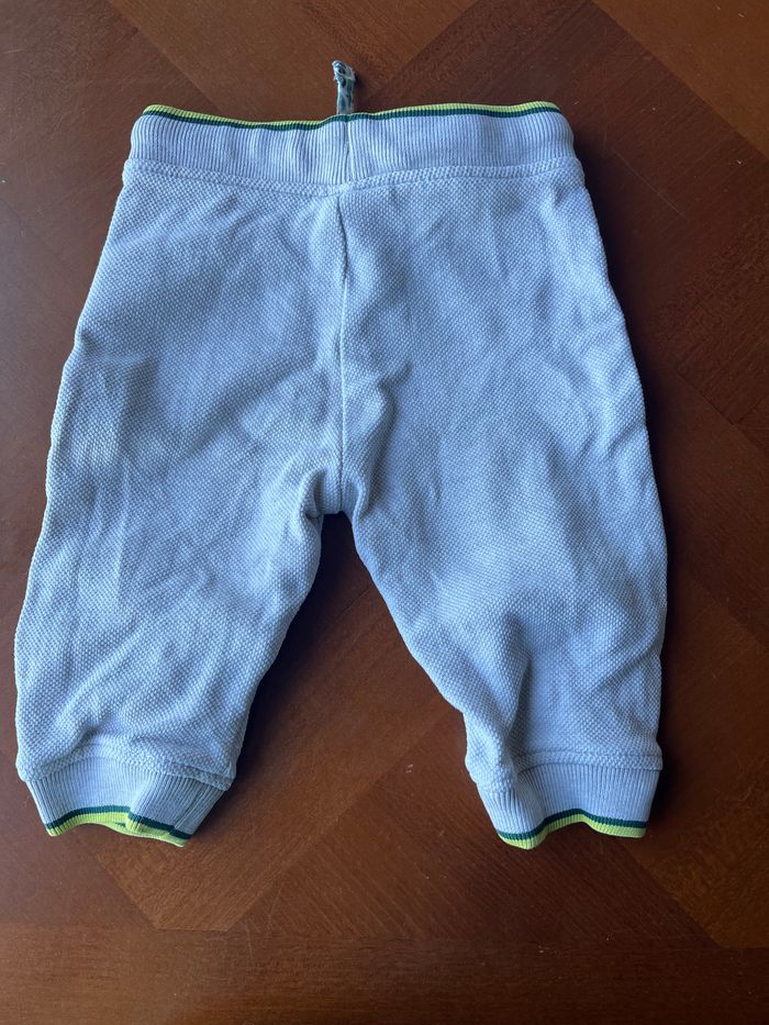 Pantalon - photo numéro 2