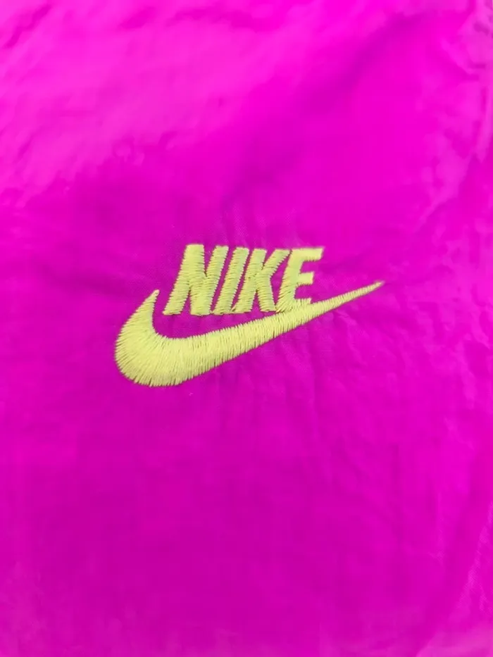 Veste Nike - photo numéro 3