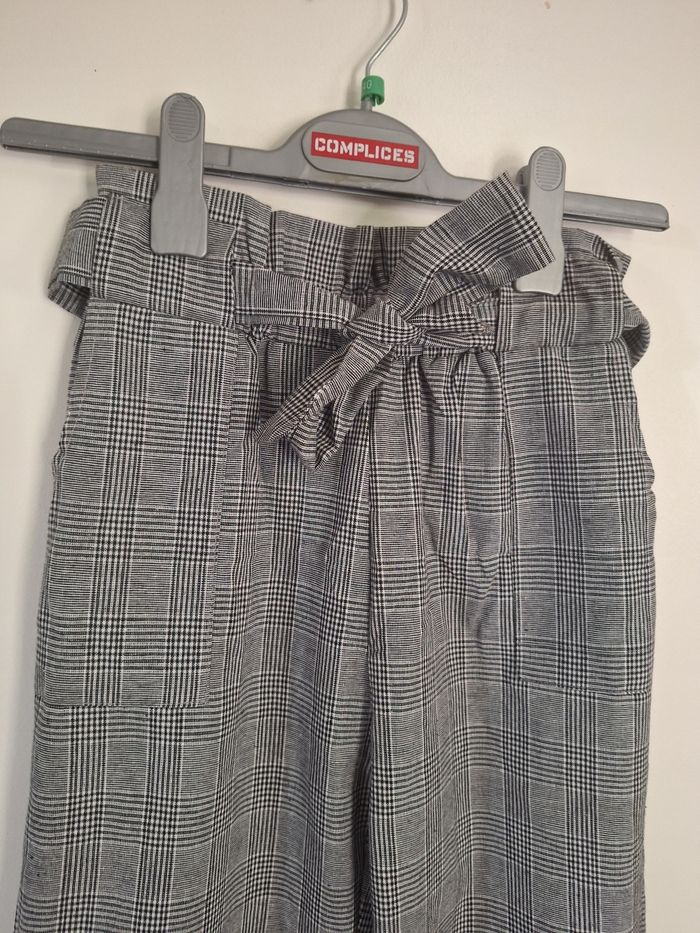 Pantalon - photo numéro 2