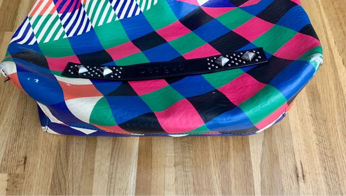 Sac Desigual - photo numéro 5