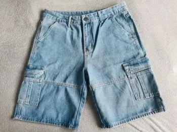 Short 42/44