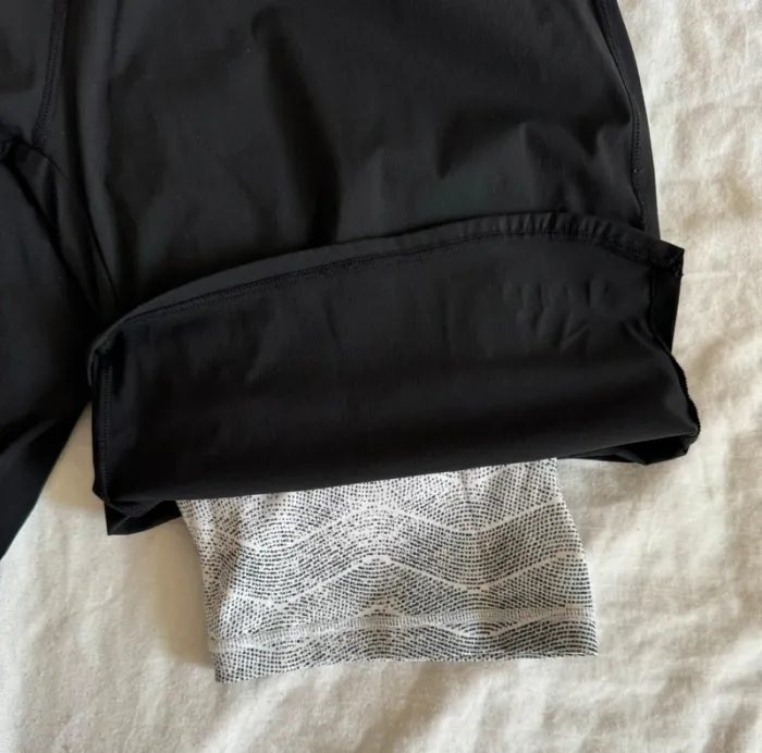 Short Adidas Climalite - photo numéro 6