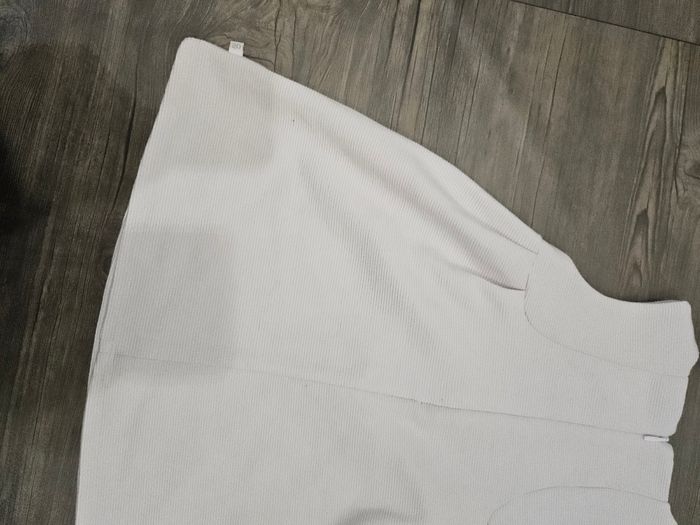 Robe 23 mois - photo numéro 9
