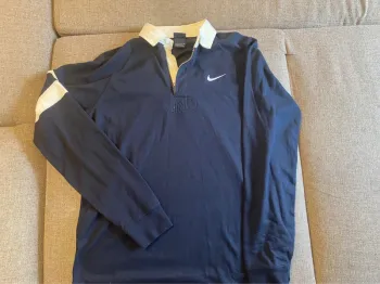 Polo Nike