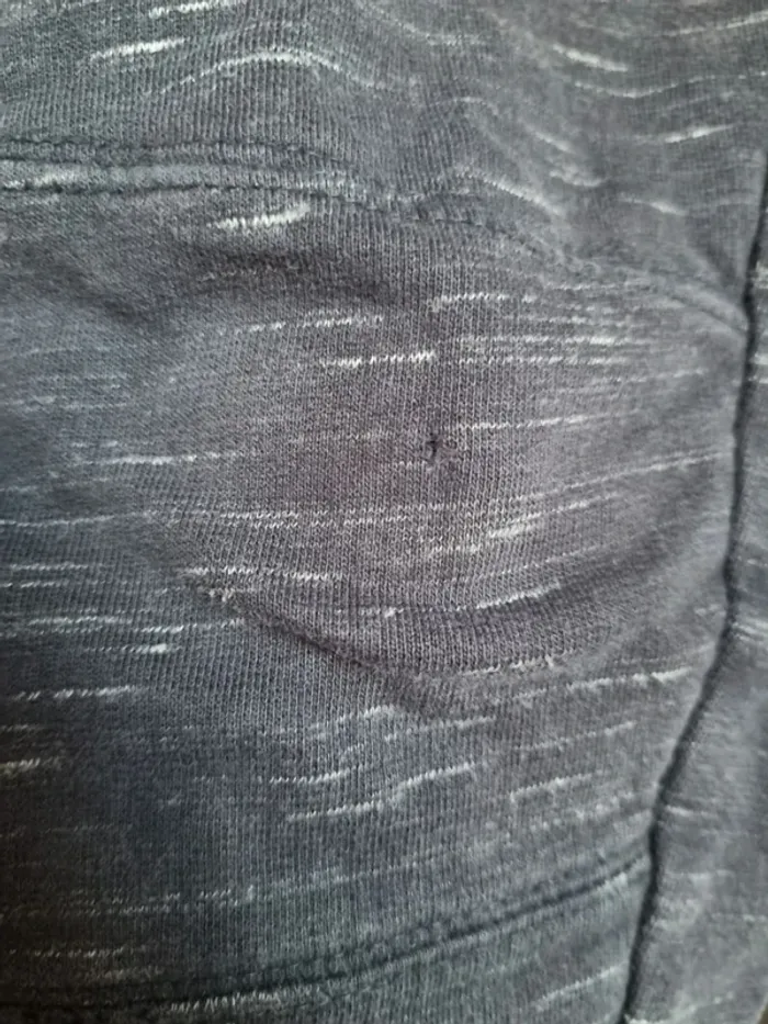 Jogging kiabi - photo numéro 4