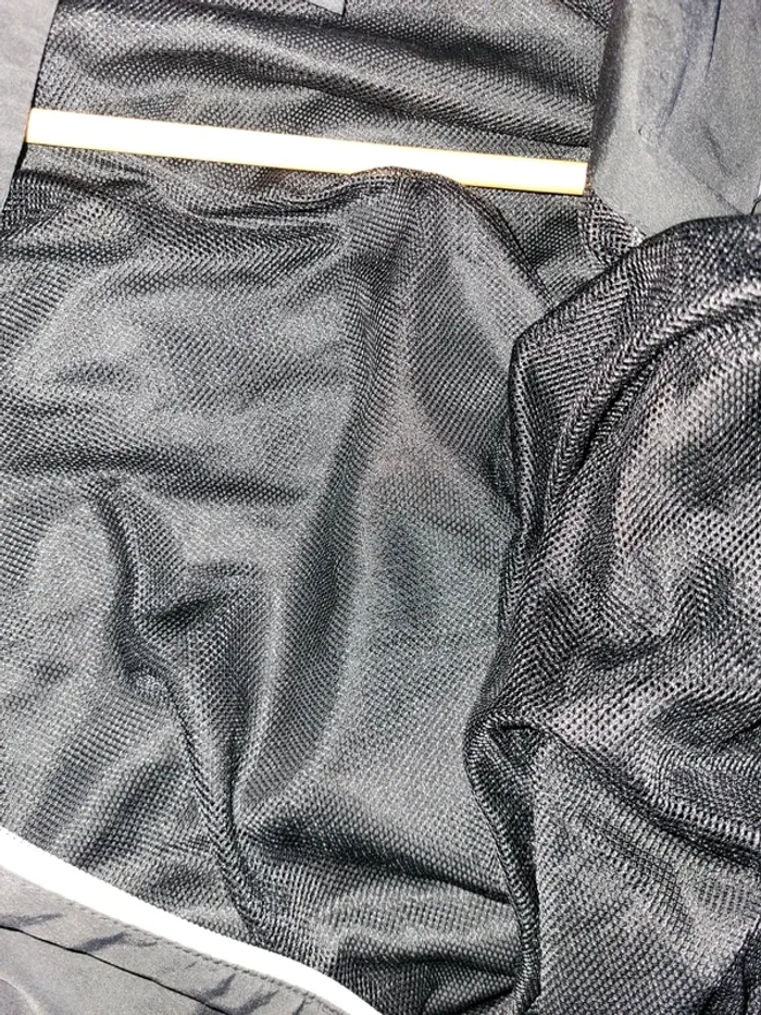 Veste adidas - photo numéro 9