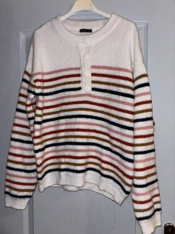 Pull Breal