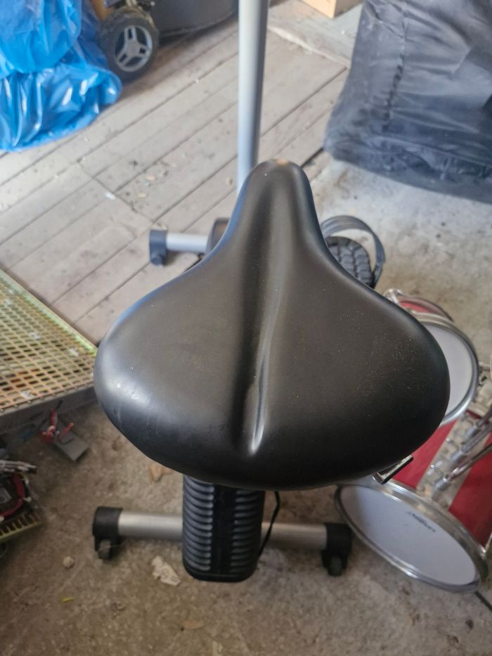 Sport - photo numéro 3