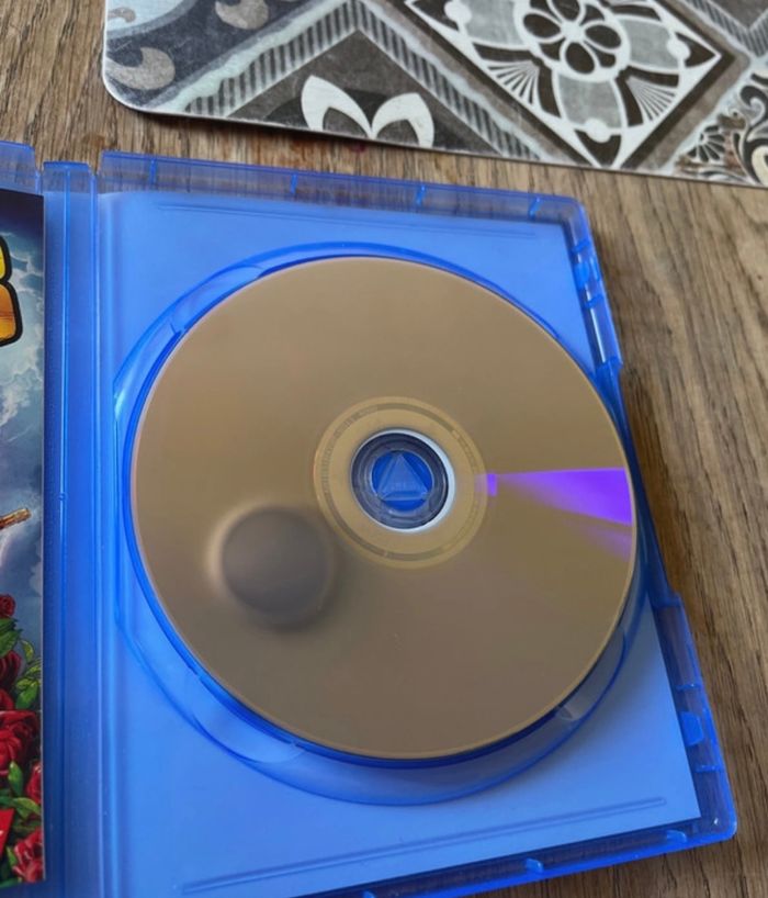Borderlands 3 - photo numéro 2
