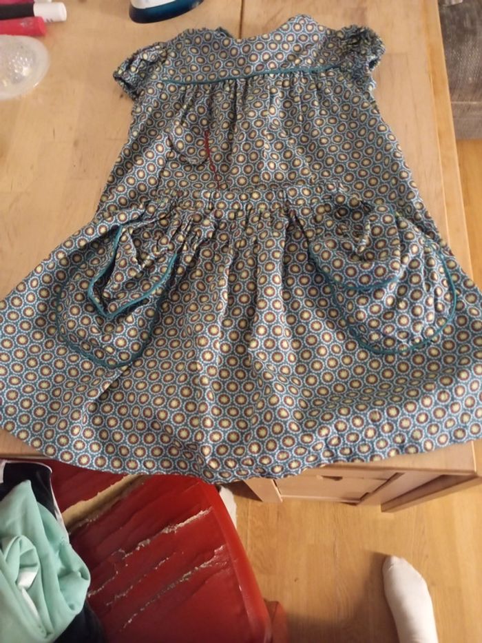 Superbe ensemble ann higgins