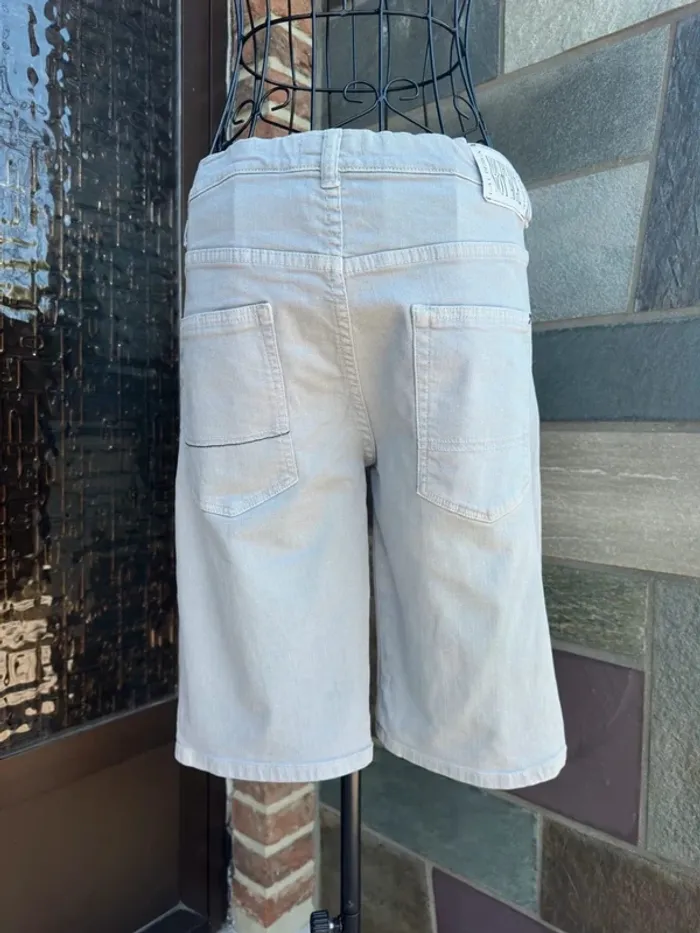 Short Zara Boys 13 / 14 ans 164 - photo numéro 8