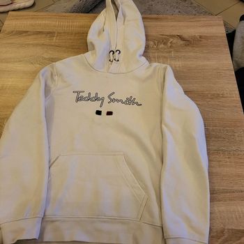 Sweat enfant
