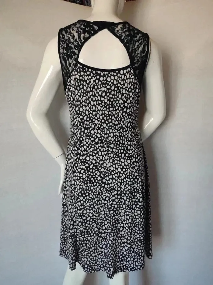 Robe d'été - photo numéro 6